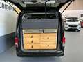 Nissan Evalia 7 1.5dCi EU6 81kW (110CV) Comfort Negru - thumbnail 9