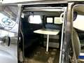 Nissan Evalia 7 1.5dCi EU6 81kW (110CV) Comfort Negru - thumbnail 3