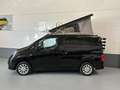 Nissan Evalia 7 1.5dCi EU6 81kW (110CV) Comfort Schwarz - thumbnail 16