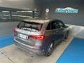 Mercedes-Benz B 200 200d 8G-DCT Grau - thumbnail 7