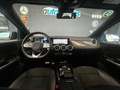 Mercedes-Benz B 200 200d 8G-DCT Gris - thumbnail 15
