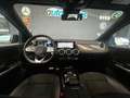 Mercedes-Benz B 200 200d 8G-DCT Grau - thumbnail 15