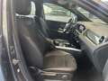 Mercedes-Benz B 200 200d 8G-DCT Grau - thumbnail 16