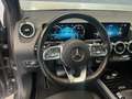 Mercedes-Benz B 200 200d 8G-DCT Grijs - thumbnail 11