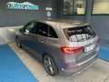 Mercedes-Benz B 200 200d 8G-DCT Grau - thumbnail 8