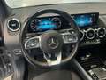 Mercedes-Benz B 200 200d 8G-DCT Gris - thumbnail 12