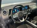 Mercedes-Benz B 200 200d 8G-DCT Grijs - thumbnail 10