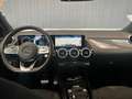 Mercedes-Benz B 200 200d 8G-DCT Grau - thumbnail 14