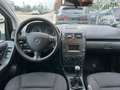 Mercedes-Benz A 160 1.5 GPL 95CV BlueEFFICIENCY Executive Wit - thumbnail 8