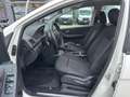 Mercedes-Benz A 160 1.5 GPL 95CV BlueEFFICIENCY Executive Wit - thumbnail 6