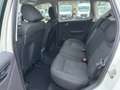 Mercedes-Benz A 160 1.5 GPL 95CV BlueEFFICIENCY Executive Wit - thumbnail 7