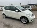 Mercedes-Benz A 160 1.5 GPL 95CV BlueEFFICIENCY Executive Wit - thumbnail 5