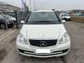 Mercedes-Benz A 160 1.5 GPL 95CV BlueEFFICIENCY Executive Wit - thumbnail 2