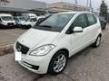 Mercedes-Benz A 160 1.5 GPL 95CV BlueEFFICIENCY Executive Wit - thumbnail 3