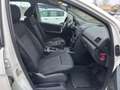 Mercedes-Benz A 160 1.5 GPL 95CV BlueEFFICIENCY Executive Wit - thumbnail 9