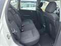 Mercedes-Benz A 160 1.5 GPL 95CV BlueEFFICIENCY Executive Wit - thumbnail 10