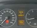 Mercedes-Benz A 160 1.5 GPL 95CV BlueEFFICIENCY Executive Wit - thumbnail 12