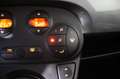 Fiat 500 1.4-16V ABARTH ESSEESSE AUTOMAAT LEDER CABRIO PDC Grijs - thumbnail 35