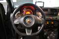 Fiat 500 1.4-16V ABARTH ESSEESSE AUTOMAAT LEDER CABRIO PDC Grijs - thumbnail 22
