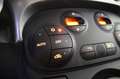 Fiat 500 1.4-16V ABARTH ESSEESSE AUTOMAAT LEDER CABRIO PDC Grijs - thumbnail 34