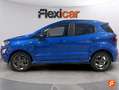 Ford EcoSport 1.0 EcoBoost Active 125 Azul - thumbnail 9