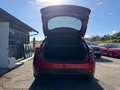 Mazda 3 2.2 Luxury 110kW Rojo - thumbnail 19