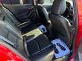 Mazda 3 2.2 Luxury 110kW Rojo - thumbnail 8