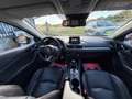 Mazda 3 2.2 Luxury 110kW Rojo - thumbnail 11