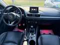 Mazda 3 2.2 Luxury 110kW Rojo - thumbnail 10