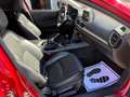 Mazda 3 2.2 Luxury 110kW Rojo - thumbnail 7