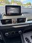 Mazda 3 2.2 Luxury 110kW Rojo - thumbnail 21