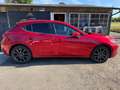 Mazda 3 2.2 Luxury 110kW Rojo - thumbnail 6