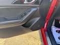 Mazda 3 2.2 Luxury 110kW Rojo - thumbnail 16
