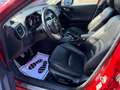 Mazda 3 2.2 Luxury 110kW Rojo - thumbnail 15