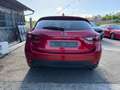 Mazda 3 2.2 Luxury 110kW Rojo - thumbnail 12