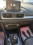 Mazda 3 2.2 Luxury 110kW Rojo - thumbnail 20