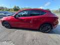 Mazda 3 2.2 Luxury 110kW Rojo - thumbnail 14