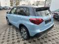 Suzuki Vitara 1.4 BOOSTERJET HYBRID ALLGRIP AT Comfort+ Blau - thumbnail 5