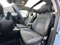 Suzuki Vitara 1.4 BOOSTERJET HYBRID ALLGRIP AT Comfort+ Blau - thumbnail 23