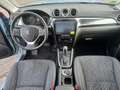Suzuki Vitara 1.4 BOOSTERJET HYBRID ALLGRIP AT Comfort+ Blau - thumbnail 16