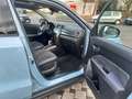 Suzuki Vitara 1.4 BOOSTERJET HYBRID ALLGRIP AT Comfort+ Blau - thumbnail 9