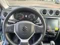 Suzuki Vitara 1.4 BOOSTERJET HYBRID ALLGRIP AT Comfort+ Blau - thumbnail 17