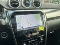 Suzuki Vitara 1.4 BOOSTERJET HYBRID ALLGRIP AT Comfort+ Blau - thumbnail 18