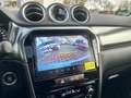 Suzuki Vitara 1.4 BOOSTERJET HYBRID ALLGRIP AT Comfort+ Blau - thumbnail 19