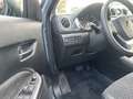Suzuki Vitara 1.4 BOOSTERJET HYBRID ALLGRIP AT Comfort+ Blau - thumbnail 15