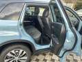 Suzuki Vitara 1.4 BOOSTERJET HYBRID ALLGRIP AT Comfort+ Blau - thumbnail 10