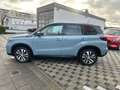 Suzuki Vitara 1.4 BOOSTERJET HYBRID ALLGRIP AT Comfort+ Blau - thumbnail 4