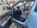 Suzuki Vitara 1.4 BOOSTERJET HYBRID ALLGRIP AT Comfort+ Blau - thumbnail 14