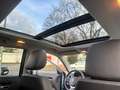 Suzuki Vitara 1.4 BOOSTERJET HYBRID ALLGRIP AT Comfort+ Blau - thumbnail 22