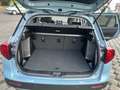Suzuki Vitara 1.4 BOOSTERJET HYBRID ALLGRIP AT Comfort+ Blau - thumbnail 12